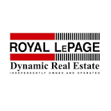 Royal LePage Dynamic icon