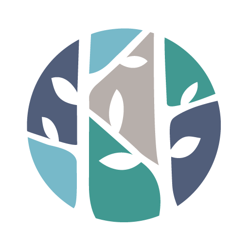Agathos logo