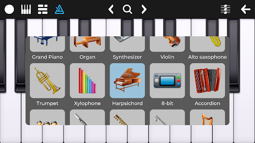Band Live Rock - Music & Audio - apps