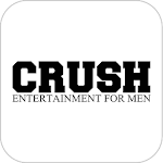 Cover Image of Download Crush 7.7.5 APK