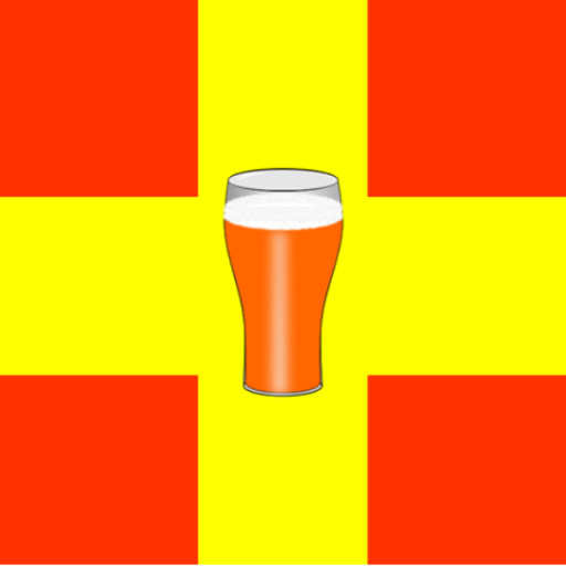 Skåne Breweries 1.01 Icon