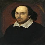Cover Image of ดาวน์โหลด Sonnets of Shakespeare 1.0 APK
