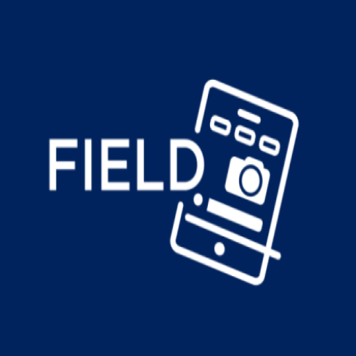 RLB Field i2020 1.110.18718 Icon