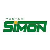 Clube Simon icon