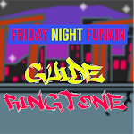 Cover Image of Download Friday Night Funkin Guide & Ringtone 1.0.0 APK
