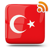 Turkish News icon