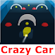 Space Car parti1 - Androidアプリ