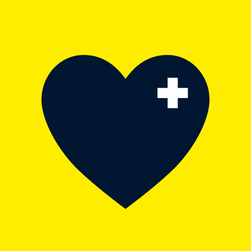 HUK - Meine Gesundheit