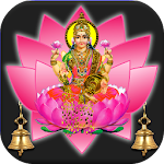 Cover Image of Download Namaskar Mahalaxami Mantra 100.0.0 APK