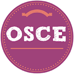 Medical OSCE Exams Apk