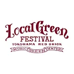 Cover Image of Download Local Green Festival 2021 2.3.0 APK