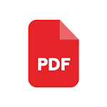 Cover Image of Herunterladen PDF Reader - PDF, PDF viewer  APK