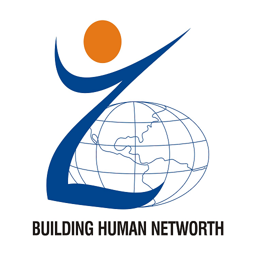 Zenith International logo