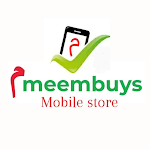 Cover Image of डाउनलोड Meembuys - Used Mobiles  APK