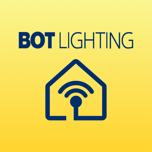 Smart BOT logo
