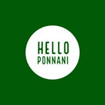 Cover Image of Download Hello Ponnani  APK