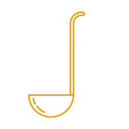 Obraz ikony: המרק של יעל