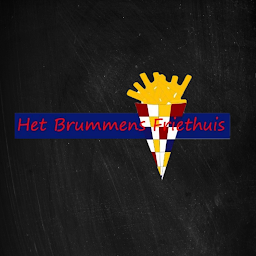 Imaginea pictogramei Brummens Friethuys