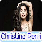 Christina Perri Free Ringtones