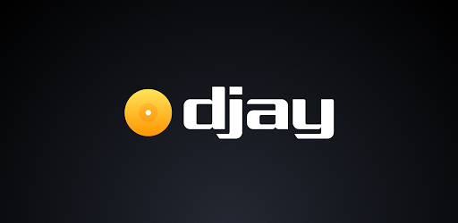 Djay Pro