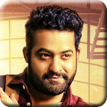 Cover Image of Download Jr NTR Wallpapers  APK