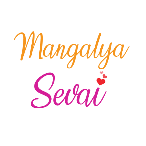 MangalyaSevai logo