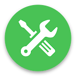 Cover Image of Download WA Toolkit  APK