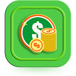 Cover Image of Download Earn Real Cash 2021  APK