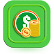 Earn Real Cash 2021 - Androidアプリ
