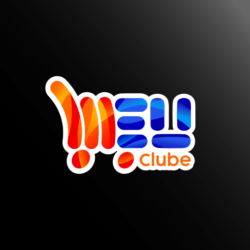 Club Supermercado ME विंडोज़ पर डाउनलोड करें