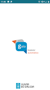 Tradutor Gaio APK for Android Download