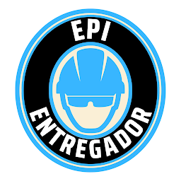 Icon image EPI Delivery - Entregador