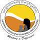 NCWC-National Commission for Women & Children Laai af op Windows