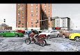 screenshot of Winter Mad City 2 New Storie