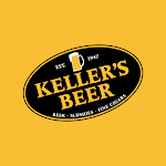 Keller's Beer