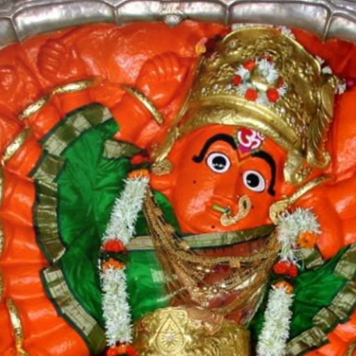 Saptashrungi Mata Darshan App Download on Windows
