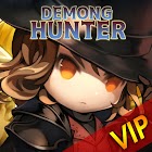 Demong Hunter 1.7.7