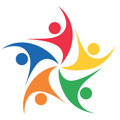 Mobilization APP - PACE logo