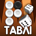 Τάβλι του Zoo.gr 3.1.232 APK ダウンロード