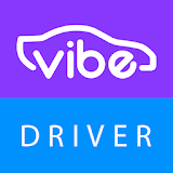 Vibe Drive icon