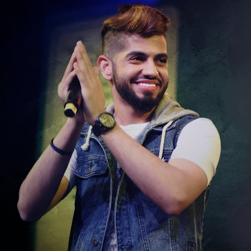 Mohamed AlShehhi songs 2022