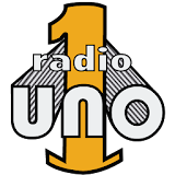 Radio UNO 580 AM icon