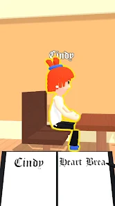 Imagen de la captura de pantalla