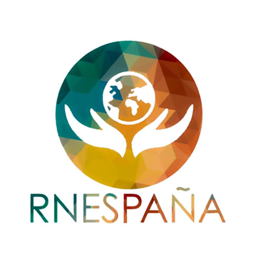 CC RESTAURANDO LAS NACIONES ES logo