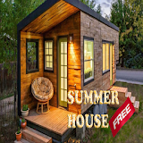 Summer House icon