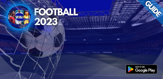 EFootball 2023 Guide