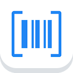 Cover Image of Download Express Checkout  APK