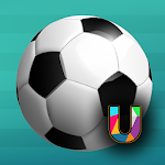 Cover Image of Tải xuống Betting Tips 1.0.10 APK