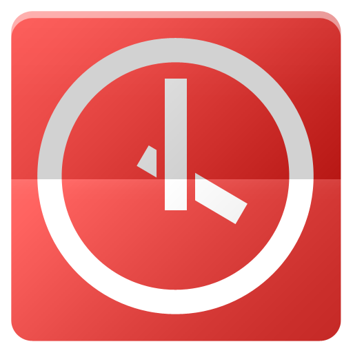 TimeTable++ Schedule 8.1.2 Icon
