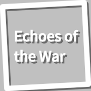 Top 33 Books & Reference Apps Like Echoes of the War - Best Alternatives
